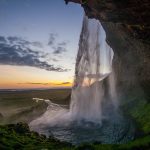 Iceland Bucket List | 10 Unique Experiences