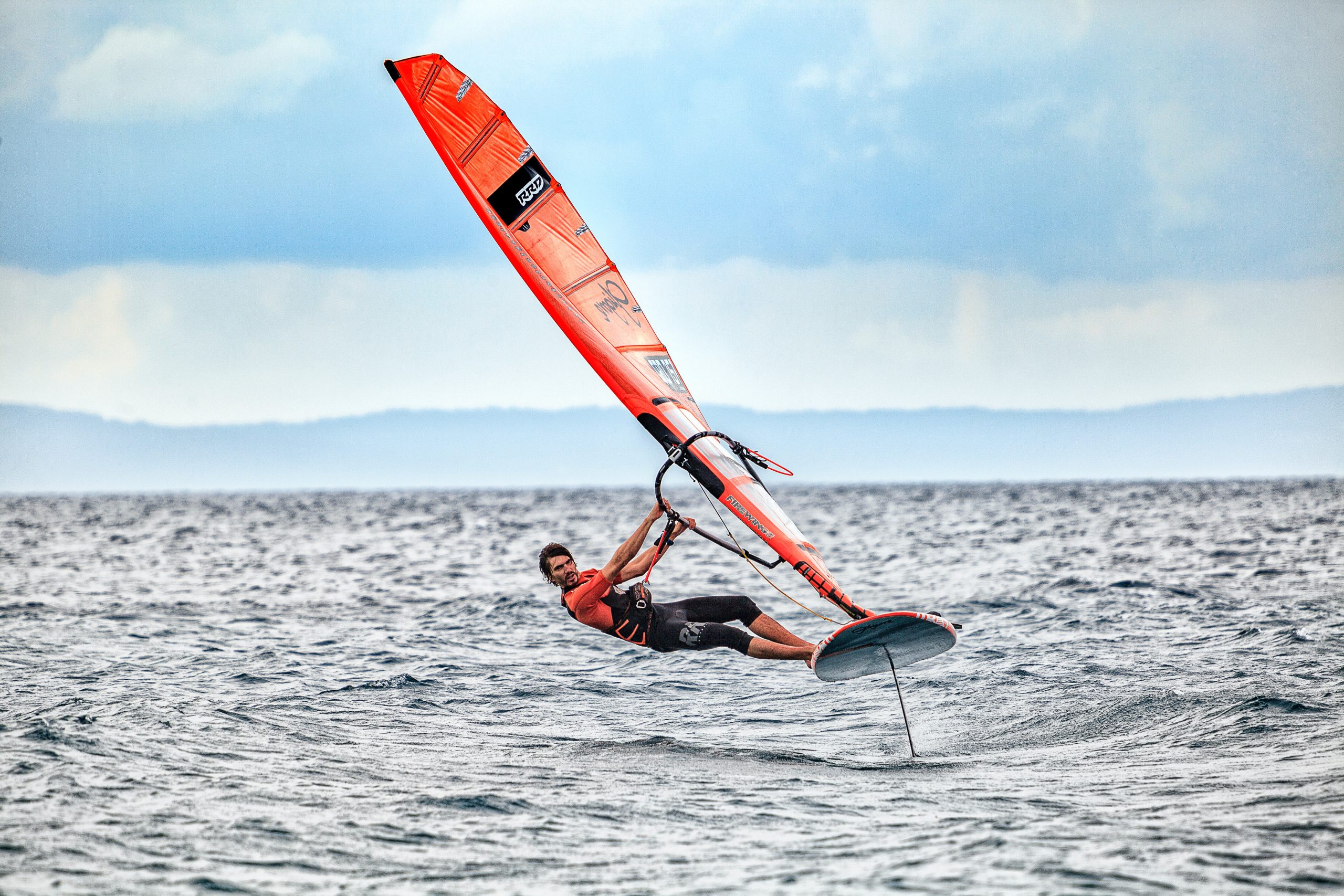Wind surfing scaled